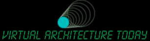 Virtual architecture today