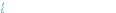 Enanched version